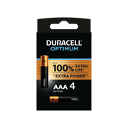 Батарейка_DURACELL_Optimum_Ext