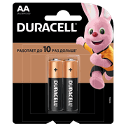 Батарейка_DURACELL_1.5V_AA_LR6