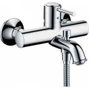 Hansgrohe_hammom_krani_Talis_C