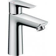 Смеситель_hansgrohe_Talis_E_дл