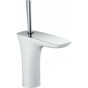 Смеситель hansgrohe PuraVida д