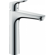 hansgrohe_Focus__rakovina_kran