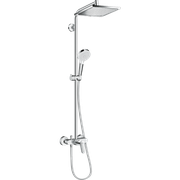 Hansgrohe Crometta S 240 1jet 