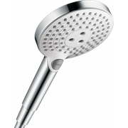 Qo'l dushi hansgrohe Raindance