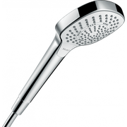 Ручной душ hansgrohe Croma 110