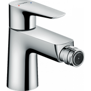 Смеситель hansgrohe Talis E дл