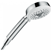 Ручной душ hansgrohe Crometta 