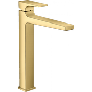 Смеситель hansgrohe Metropol д