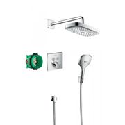 Hansgrohe_ShowerSelect_2729600