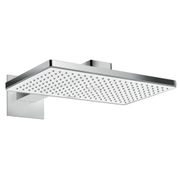 Hansgrohe_Rainmaker_Select_460