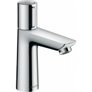 hansgrohe_Talis_Select_E_rakov