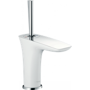 Hansgrohe_PuraVida_krani_kichi