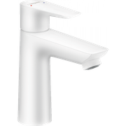 hansgrohe_Talis_E_bir_tutqichl