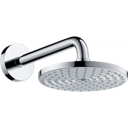 Ustki dush hansgrohe Raindance