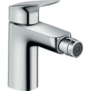 Смеситель hansgrohe Logis для 