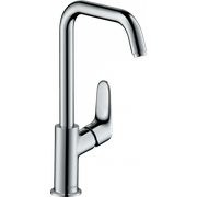 hansgrohe_Talis_Select_E_rakov