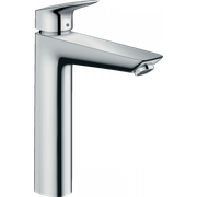 Hansgrohe_Logis_190_rakovina_k