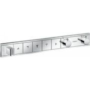 Termostat_hansgrohe_RainSelect