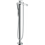 hansgrohe Metris bitta tutqich