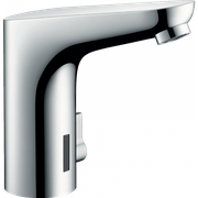 hansgrohe_Focus_elektron_rakov