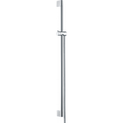 Душевая_штанга_hansgrohe_Crome