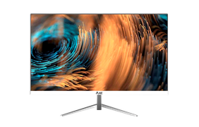 Monitor Axe Desktop monitor Ma