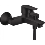 hansgrohe_Talis_E_hammom_krani