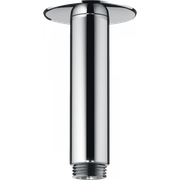 hansgrohe_shift_ulanishi_100_m