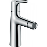 Смеситель hansgrohe Talis S дл