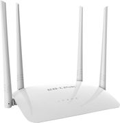 Router Lb-link 4G LTE WiFi CPE