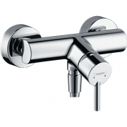 Hansgrohe_Talis_S2_dush_uchun_