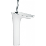 hansgrohe_PuraVida_rakovina_uc