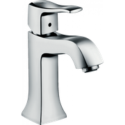 hansgrohe_Metris_Classic_rakov