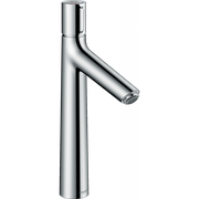 Смеситель_hansgrohe_Talis_Sele