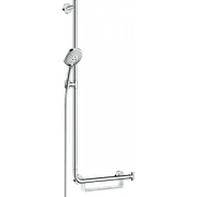 hansgrohe Raindance Select S 1