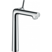 Смеситель hansgrohe Talis S дл