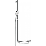 hansgrohe_Raindance_Select_S_1