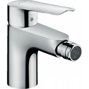 Смеситель для биде Hansgrohe L