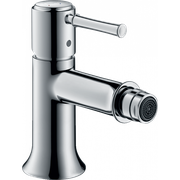 Смеситель hansgrohe Talis Clas