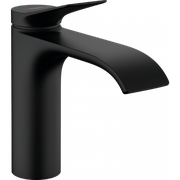 Hansgrohe_Vivenis_bir_tutqichl