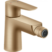 Hansgrohe_Talis_E_bide_krani_k