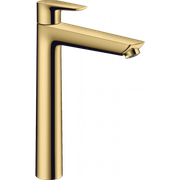 hansgrohe_Talis_E_rakovina_kra