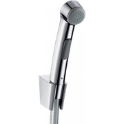 Гигиенический_душ_hansgrohe_32