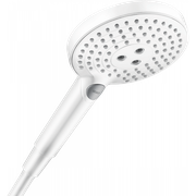 Ручной душ Hansgrohe Raindance