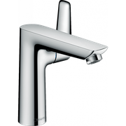 hansgrohe_Talis_E_rakovina_kra