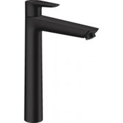 Hansgrohe_Talis_E_bitta_tutqic