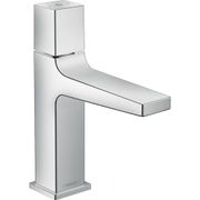 Hansgrohe Metropol rakovina uc