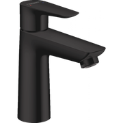 Смеситель hansgrohe Talis E дл