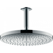 Ustki dush hansgrohe Raindance