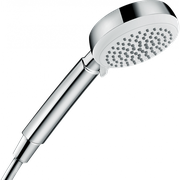 Ручной душ hansgrohe Crometta 